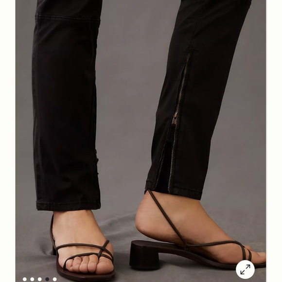 🆕Anthropologie - Picture 4 of 4